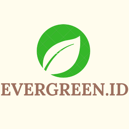 avatar Evergreen ID