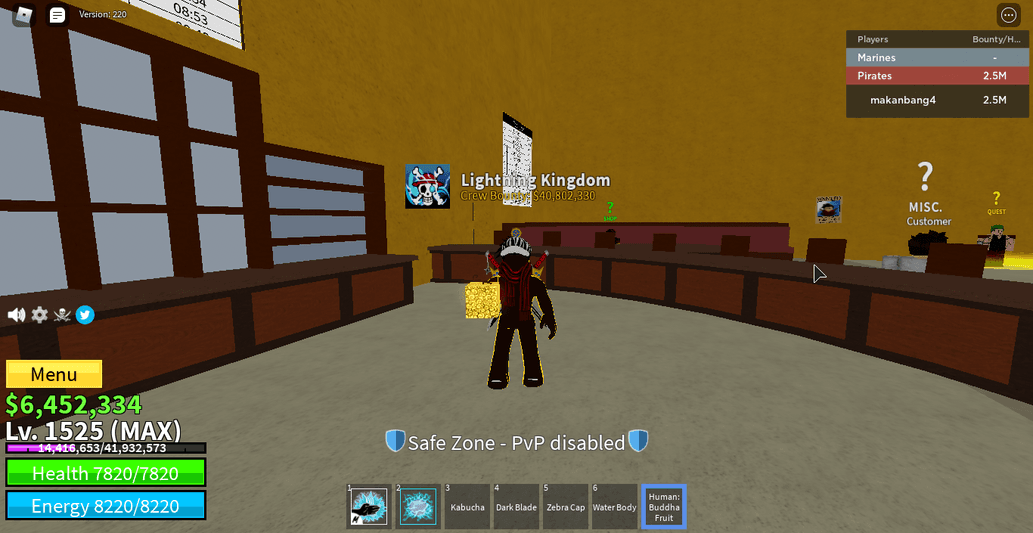 Product Showcase