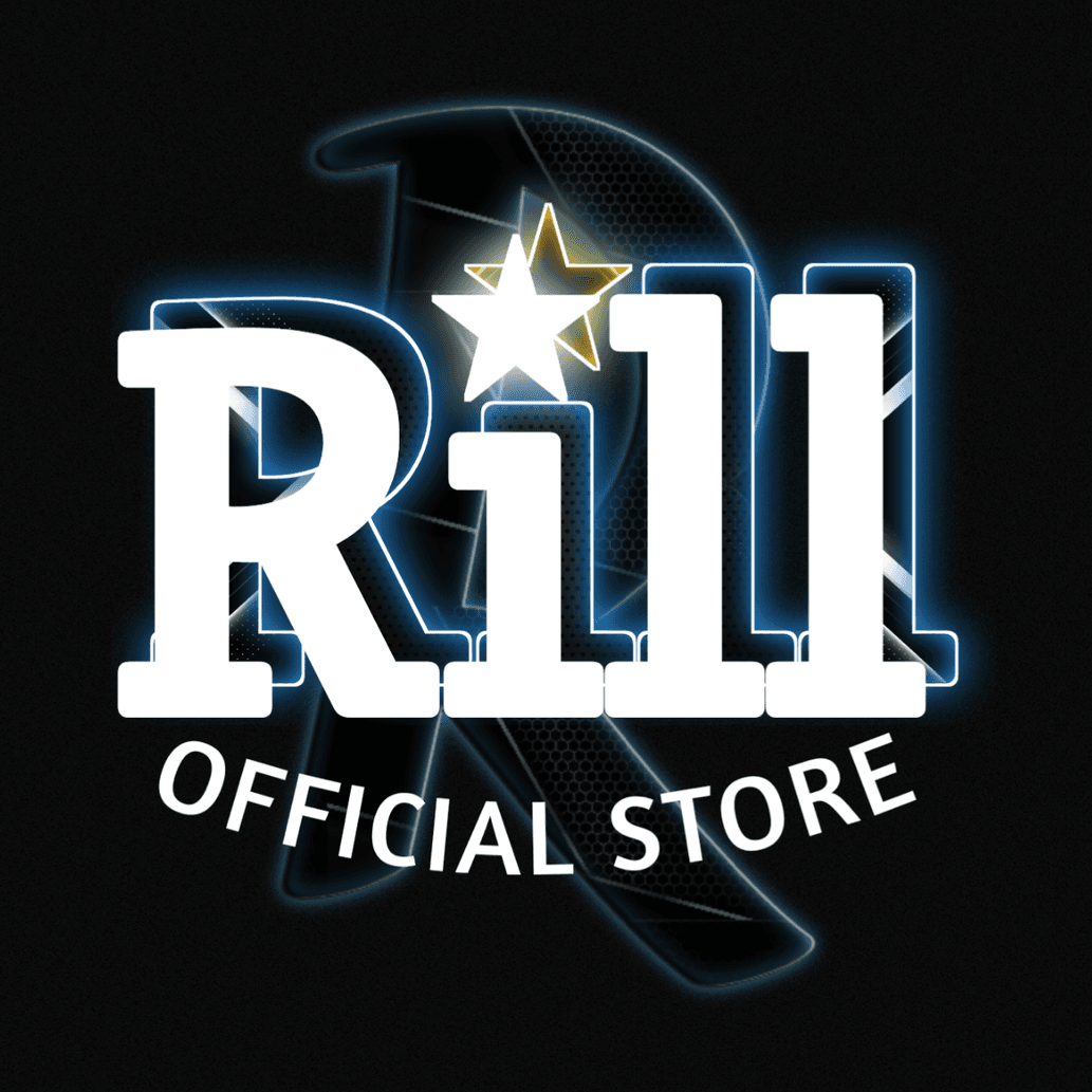 avatar Rill Official Store
