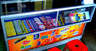 seller-image