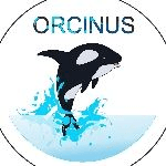 avatar Orcinus