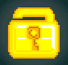 seller-image