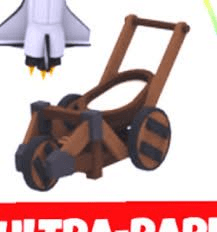 Product Showcase