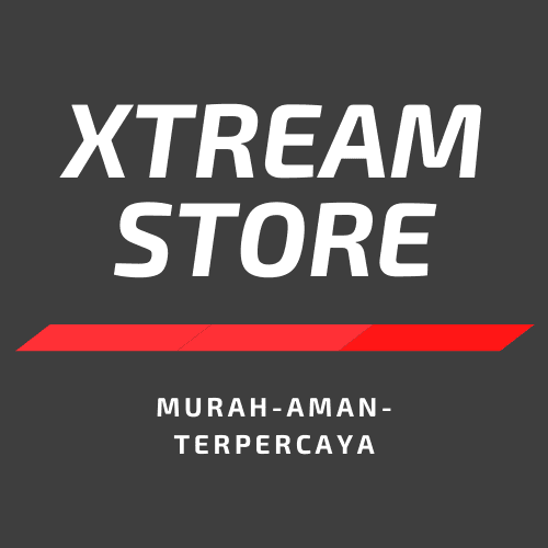 avatar Xtream Store