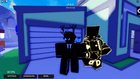 product-image-0