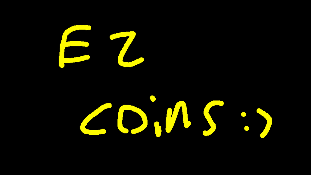 avatar Easy Coins