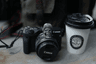seller-image