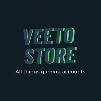 avatar Veeto Store