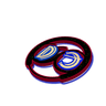 seller-image