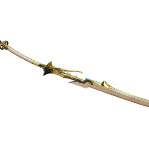 Nikana Prime