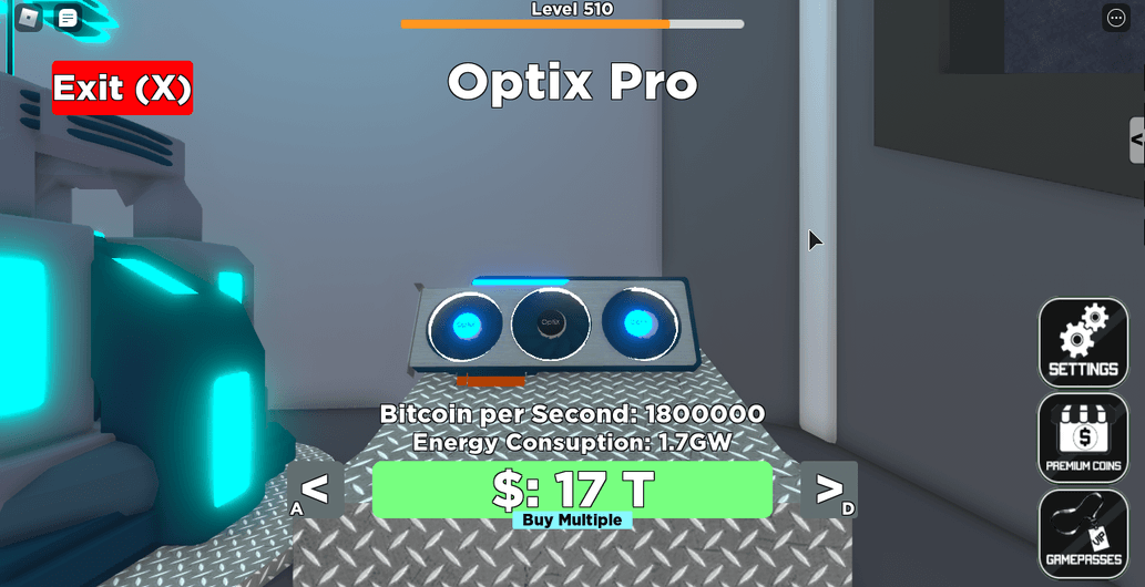 product-image-0