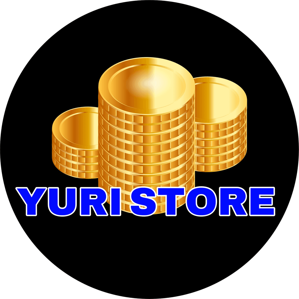 avatar Yuri Store