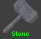 product-image-0