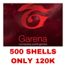 seller-image