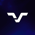 avatar Void Store id