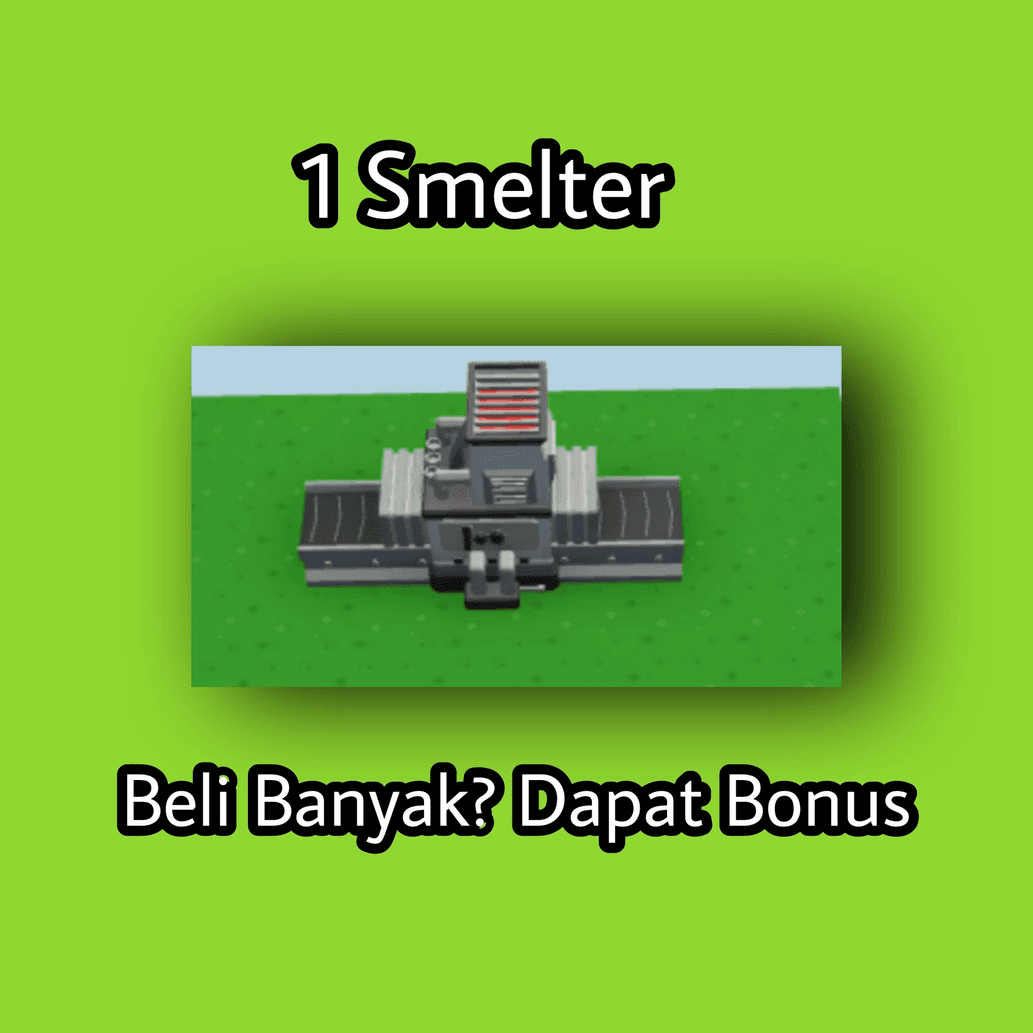 Product Showcase