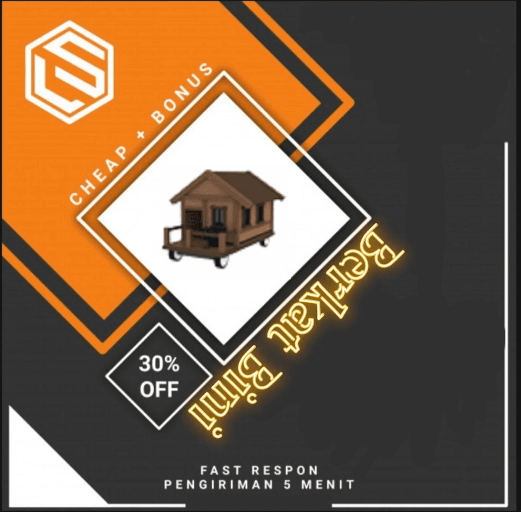 Product Showcase