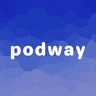 storeAvatar