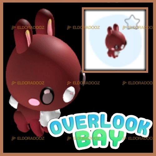 product-image-0