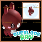 product-image-0