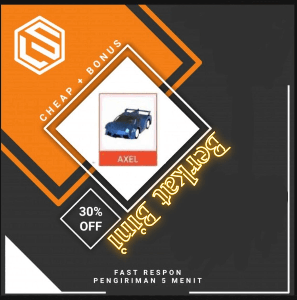 Product Showcase