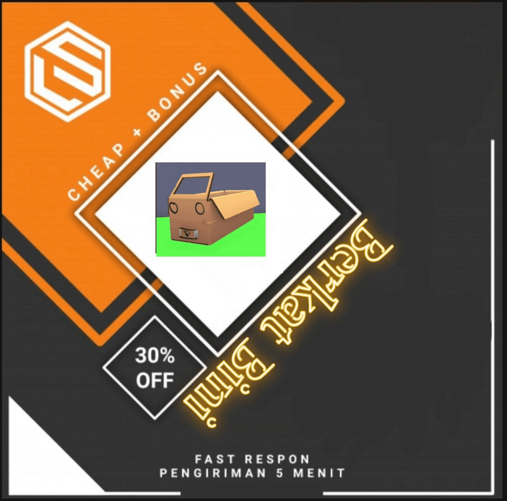 Product Showcase
