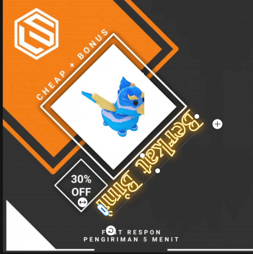 Product Showcase
