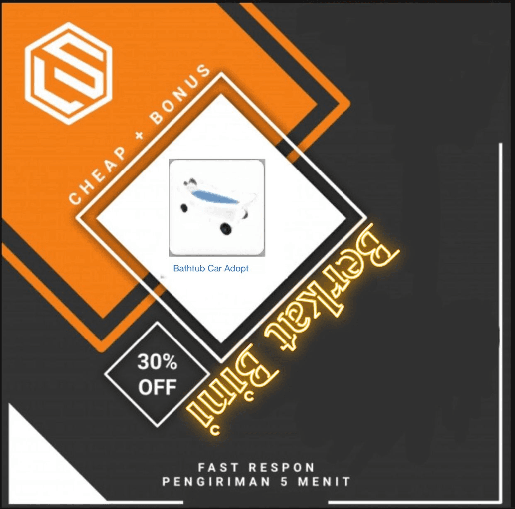 Product Showcase