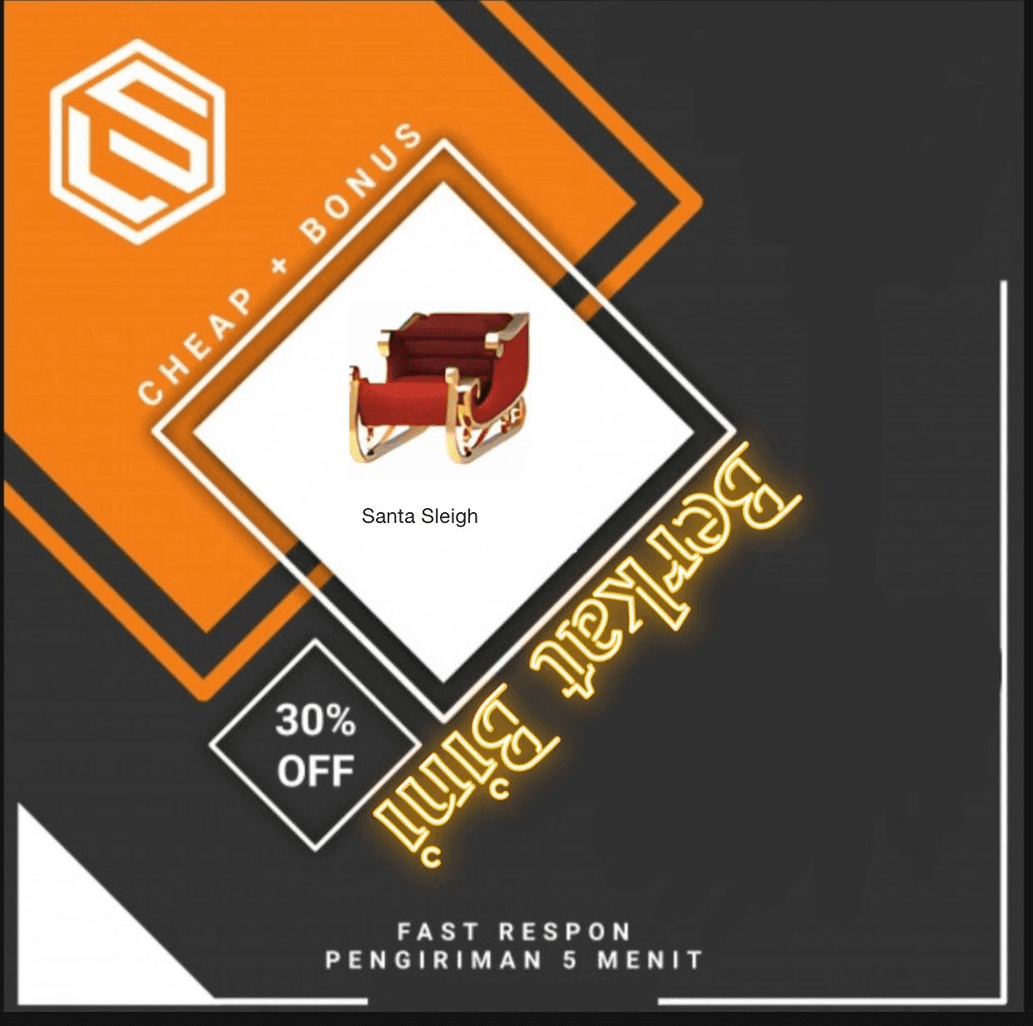 Product Showcase