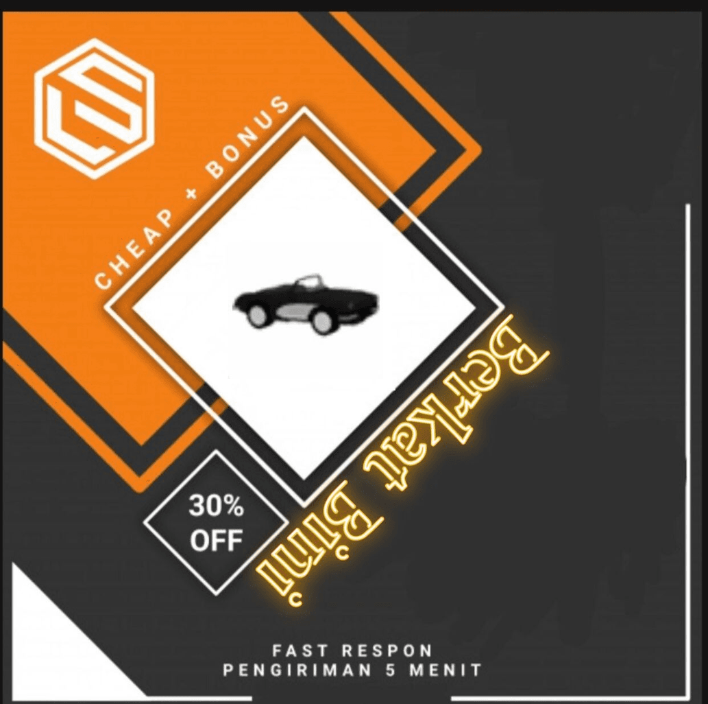 Product Showcase