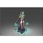 product-image-0