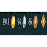 seller-image