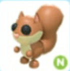 product-image-0