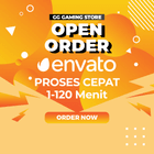 product-image-0