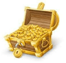 seller-image