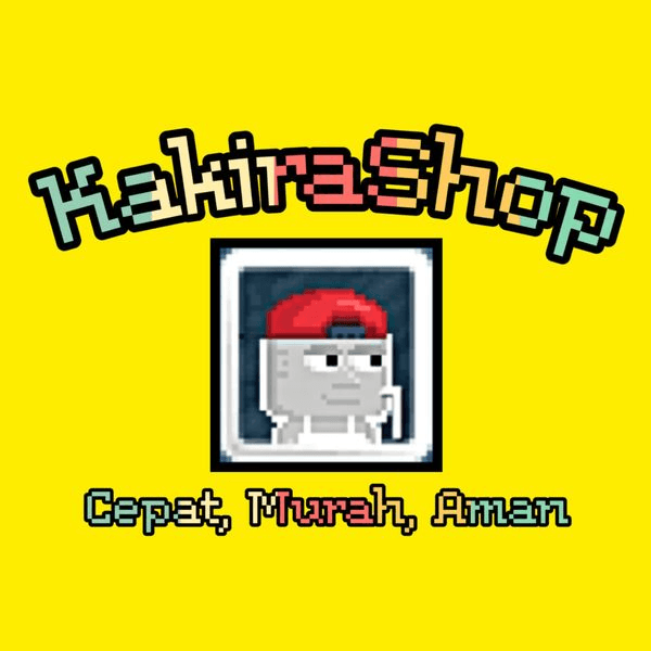 Gambar Product Backwards Ballcap