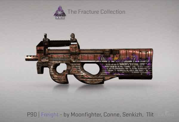 product-image-0
