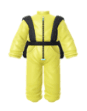Gambar Product Parachute Jacket