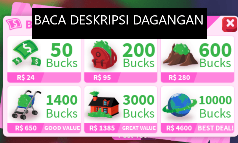 Product Showcase