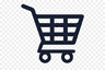 seller-image