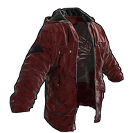product-image-0