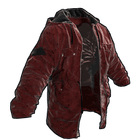 product-image-0