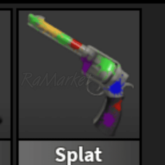 Product Showcase