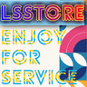 seller-image