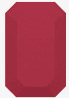 product-image-0