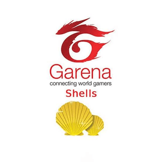 Gambar Product 166 Shells ID