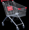 storeAvatar