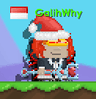 seller-image