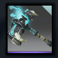 seller-image