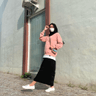 seller-image